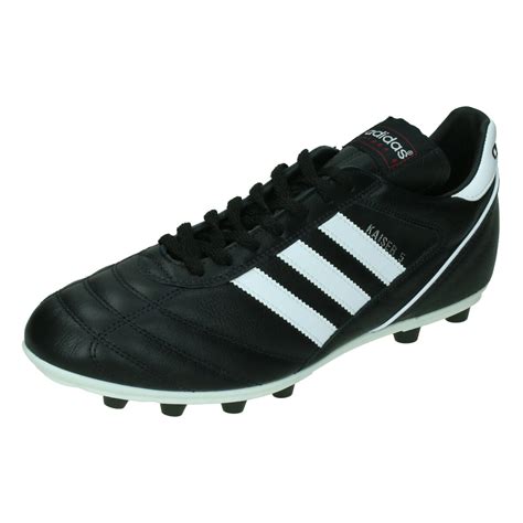 adidas Kaiser 5 Liga Made in Germany FG 